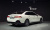 BMW 5-Series 520i Special Edition, 2024