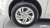 Land Rover Discovery Sport P250 S, 2025