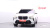 BMW X7 xDrive 40i M Sport 6STR, 2024
