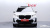 BMW X3 xDrive 20i M Sports Pro, 2022
