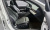 BMW 5-Series 520i M Sport, 2024