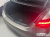 Mercedes-Benz C-Class C300 AMG Line, 2022