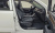 Kia Mohave Diesel 3.0 4WD 7-Seater, 2024