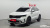 Kia Sorento Gasoline 2.5T 2WD, 2022