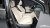 Mercedes-Benz GLC-Class GLC 300 4MATIC Avantgarde, 2025