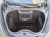 Mclaren GT 4.0, 2021