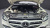 Mercedes-Benz GLS-Class GLS400d 4MATIC, 2022