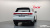 Volkswagen Touareg 3.0 TDI Prestige, 2024
