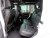 Jeep Wrangler 2.0 Sahara Power Top 4Door, 2024