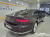 Volkswagen Arteon 2.0 TDI Prestige, 2022