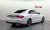 Mercedes-Benz E-Class E53 AMG 4MATIC+, 2022