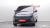 Hyundai Staria 4WD Tourer 11-Seater, 2024