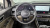 Kia Carnival 9-Seater Prestige, 2024