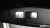 Hyundai Santafe Gasoline 2.5T 2WD, 2023