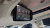 Kia Carnival 9-Seater Hi-Limousine, 2023