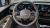 Kia Carnival 9-Seater Hi Limousine, 2024