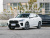 BMW X2 xDrive 25Li