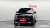 Kia Sorento Gasoline 2.5T 4WD, 2024