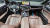 BMW 5-Series 530i M Sport Package, 2023