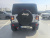 Jeep Wrangler 2.0 Rubicon 4Door, 2022