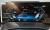 BMW X7 M60i xDrive M sport 6STR, 2025