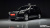 Genesis GV80 2.5T Gasoline 2WD, 2023