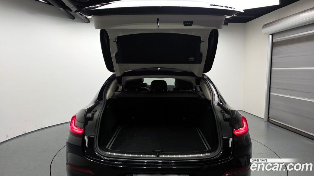 BMW X4 xDrive20i xLine, 2022