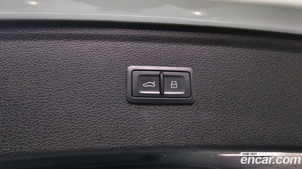 Audi Q5 40 TDI Quattro Premium, 2023