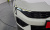 Kia K5 2.0, 2024