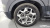 Hyundai Palisade Diesel 2.2 4WD, 2022