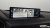 Genesis GV80 2.5T Gasoline AWD, 2023