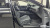 Genesis G80 Gasoline 2.5 Turbo AWD, 2024