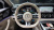 Mercedes-Benz AMG GT 4Door 43 4MATIC+, 2022
