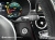Mercedes-Benz GLC-Class GLC220 d 4MATIC, 2022