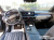 Kia K8 2.5 Gasoline 2WD, 2025