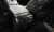 Hyundai Palisade Diesel 2.2 2WD, 2024