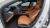 Mercedes-Benz S-Class S450L 4MATIC, 2025