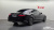 Mercedes-Benz S-Class S580L 4MATIC, 2022
