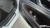 Genesis G70 Gasoline 2.0T 2WD, 2022
