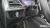 BMW X3 xDrive 20i M Sport, 2024