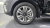 Kia Mohave Diesel 3.0 4WD 5-Seater, 2022