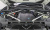 BMW X7 xDrive 40i M Sport 7STR, 2026