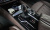 BMW Gran Turismo 630i xDrive M Sport, 2023