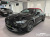 Mercedes-Benz CLE-Class AMG CLE53 4MATIC+ Cabriolet, 2026