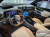 Mercedes-Benz GLC-Class GLC300 4MATIC AMG Line, 2025