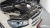 Mercedes-Benz GLS-Class GLS580 4MATIC, 2021