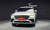 Genesis GV80 2.5T Gasoline AWD, 2025