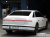 Hyundai Grandeur 2,5 Gasoline 2WD, 2025
