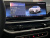 BMW X5 xDrive 40i M Sport, 2026