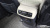Hyundai Palisade Diesel 2.2 4WD, 2023